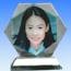 u=1796550033,1808714533&fm=0&gp=0.jpg, 2 KB